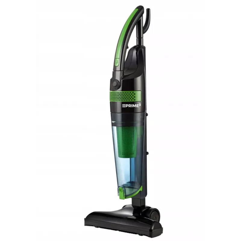 Zakloze stofzuiger PRIME3 SVC11