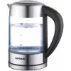 PRIME3 SEK81 1,7 L zilver