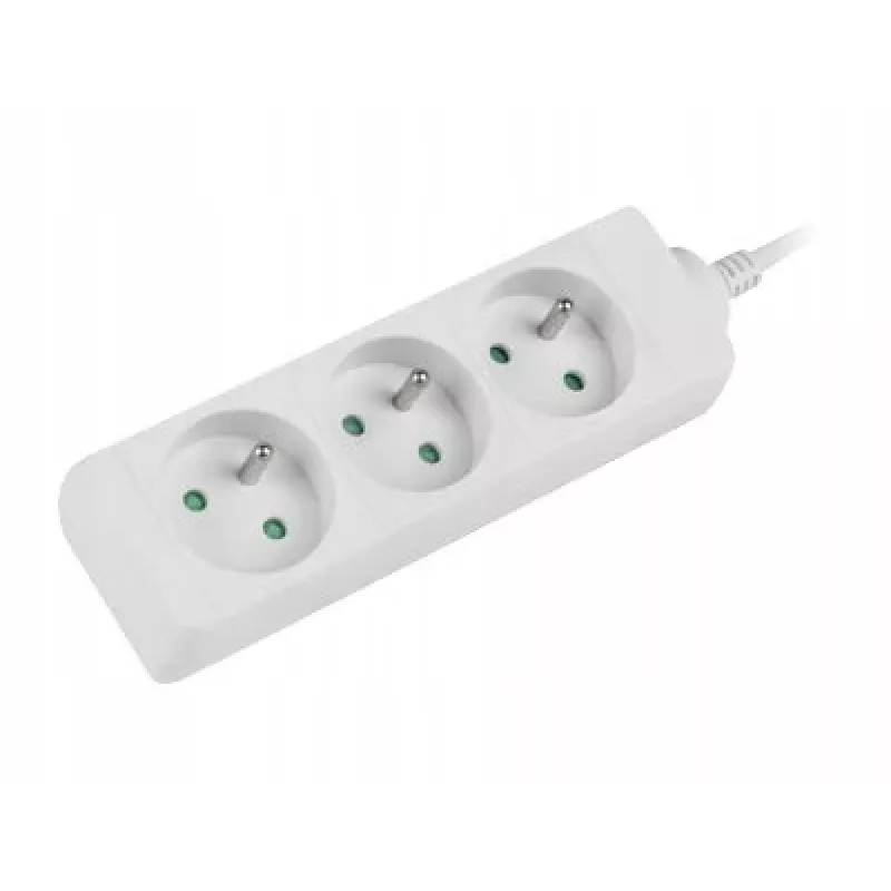 Lanberg PS0-03E-0150-W product wit