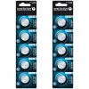 Lithium knoopcel everActive CR2354 - blister 5 stuks