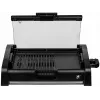 Lafe GRL-003 elektrische contactgrill met deksel, 1650 W