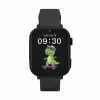 Smartwatch Garett Kids N!ce Pro 4G zwart