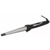 Krultang LAFE LKC004 25 mm opzetstuk, keramische coating
