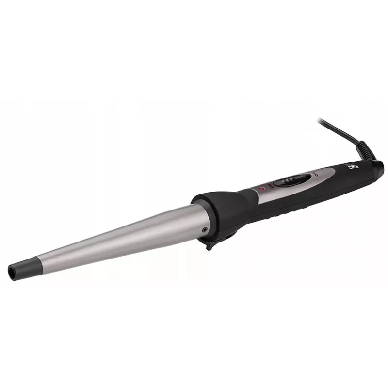 Krultang LAFE LKC004 25 mm opzetstuk, keramische coating