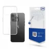 3MK Armor Case telefoonhoesje 3MK Armor Case compatibiliteit iPhone 15
