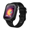 Smartwatch Garett Essa 4G GPS WiFi zwart