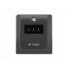 Noodstroomvoorziening Armac UPS HOME LINE-INTERACTIVE H/1500E/LED