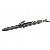 Haarcurler met arganolie-therapie Blaupunkt HSC602