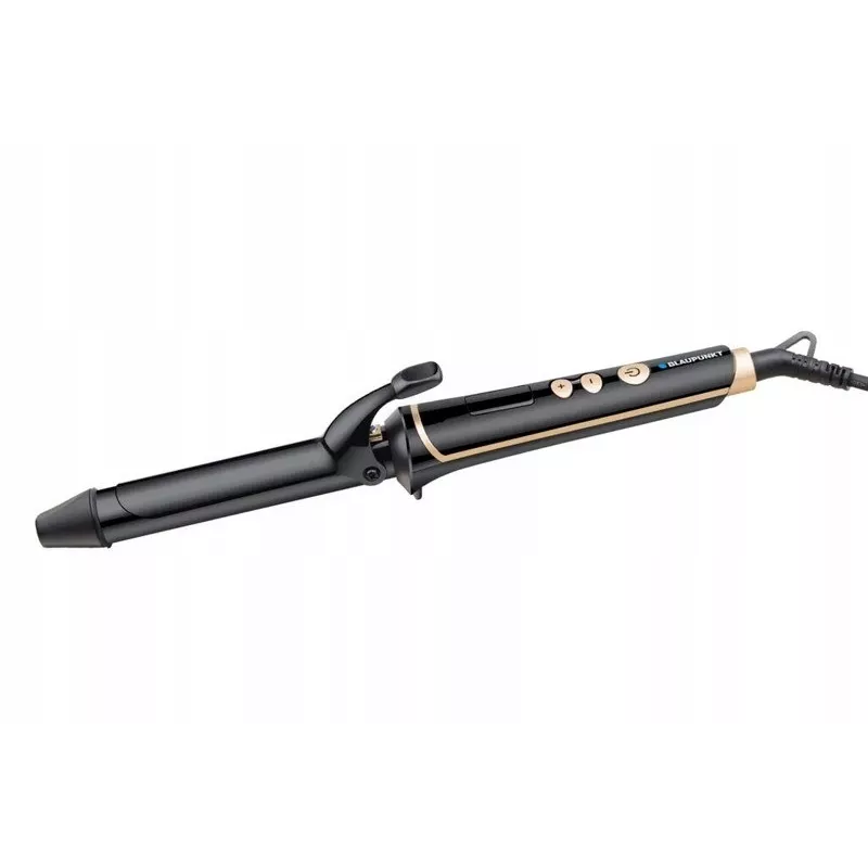 Haarcurler met arganolie-therapie Blaupunkt HSC602