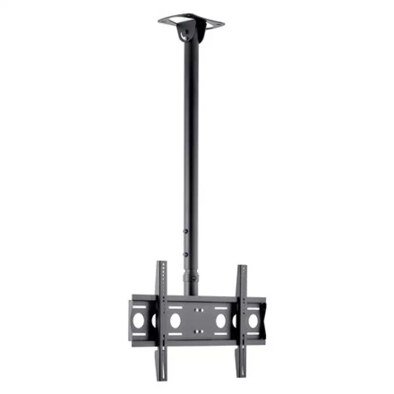 Edbak CMS21 monitorhouder / standaard 190,5 cm (75) plafond zwart