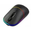 Muis Tracer RATERO RF RF draadloos + USB Type-C