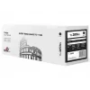 Toner voor HP CF287A Lj M506 Bk TH-287AN nieuw