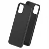 3MK Matt Case telefoonhoesje 3MK Galaxy A54 5G