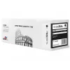 TB Print TH-DR232AN drumeenheid voor HP M203/M227 (CF232A), zwart