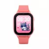 Smartwatch Garett Electronics Kids Sun Ultra 4G roze