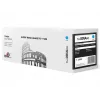 Toner TH-001ARO (HP Q6001A) cyaan refurbished nieuwe OPC