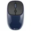 Tracer WAVE draadloze muis, ambidexter, 800 DPI
