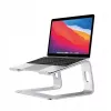 Crong Alubench ergonomische laptopstandaard