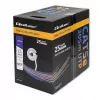 Qoltec patchkabel UTP CAT5E, 305m