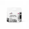 Inktpatroon voor HP Oj 6100 EPrinter TBH-933XLMR magenta ref.