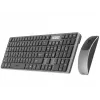 Tracer SET TRAKLA46773 toetsenbord RF Nano draadloos