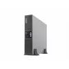 Noodstroomvoeding UPS Armac R/1000I/PF1 1 kVA 1000 W 8 AC-uitgangen