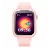 Smartwatch Garett Kids Essa 4G roze