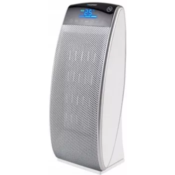 Elektrische kachel Blaupunkt FHD601