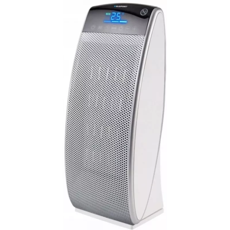 Elektrische kachel Blaupunkt FHD601