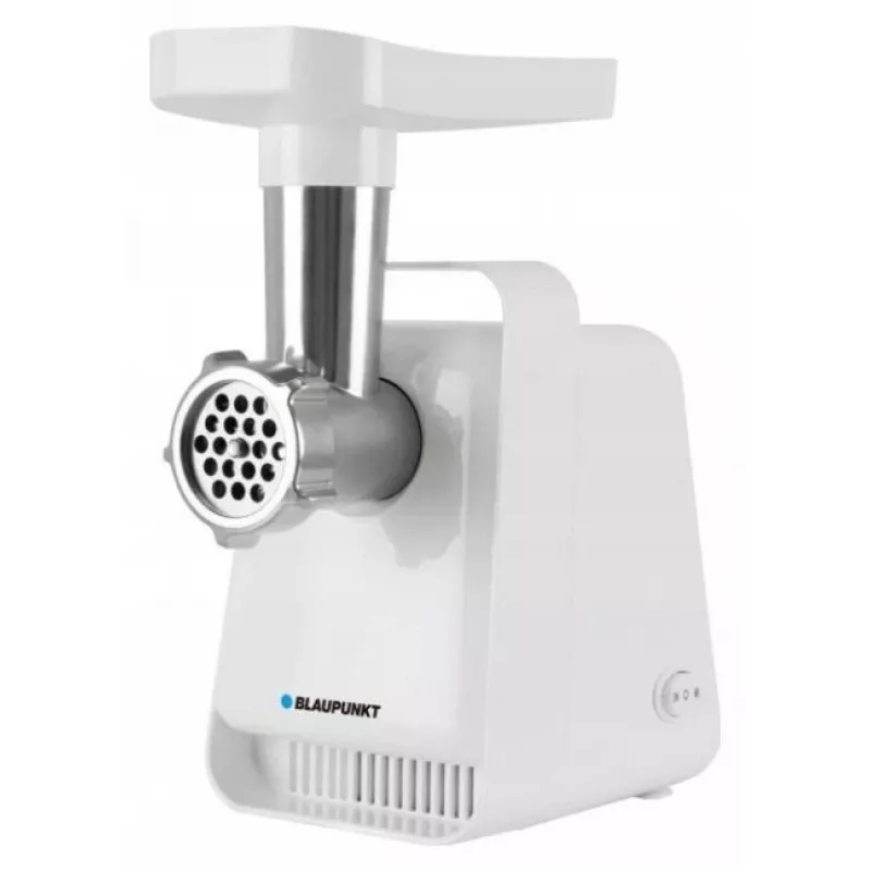 Blaupunkt AGDBLFP008 wit