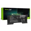 Accu AB06XL voor HP Envy 13-AD008NW 13-AD101NW