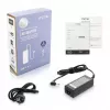 Voeding 19V 4,74A (5,5x2,5) - ASUS, Toshiba, MSI, Packard Bell e.a.