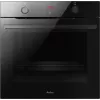 Amica ED37210B X-TYPE oven 77 l 3600 W A zwart