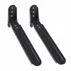 Montagekit Maclean MC-776 B zwart