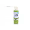 Perslucht GreenBlue GB400 400ml pistoolverstuiver - pistoolspray