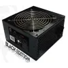 ATX-voeding Ver 2.31 Titan 600W