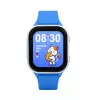 Garett Kids Sun Ultra 4G smartwatch, blauw