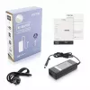 Voeding MITSU HP 19V 4.74A externe voeding voor draagbare apparaten