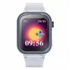 Smartwatch Garett Kids Essa 4G grijs