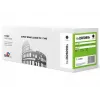 Trommelunit Brother DR1090 10000 pagina's zwart