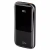 Draagbare oplader USAMS Powerbank PB58 10000mAh