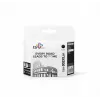 Inktcartridge voor HP Ps Pro 8100 TBH-932XLBR Bk ref.