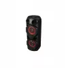 Rebeltec RBLFLO00038 zwart