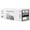 Toner TH-003ARO (HP Q6003A) magenta refurbished nieuwe OPC