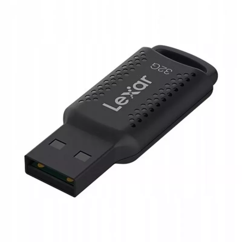 USB-stick Lexar 32 GB USB Type-A 3.2 Gen 1 LJDV400032G-BNBNG