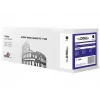 Toner voor Samsung MLT-D116L nieuw TS-D116LN