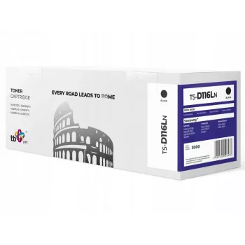 Toner voor Samsung MLT-D116L nieuw TS-D116LN