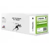 Toner voor Brother TN2420 TB-TN2420N 100% nieuw zwart