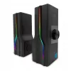 Media-tech MT3175 zwart