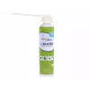Druckluft GreenBlue GB600 600ml pistoolverstuiver - pistoolspray